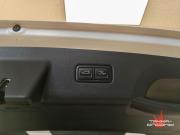 Kia Carnival IV Пермь  - изображение 70