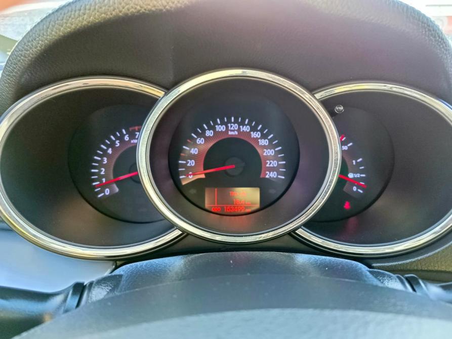 Kia Sorento II Тюмень  - изображение 19