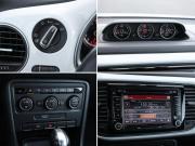 Volkswagen Beetle II (A5) Москва  - изображение 40
