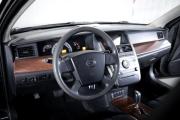 Nissan Teana I Рестайлинг Тюмень  - изображение 35