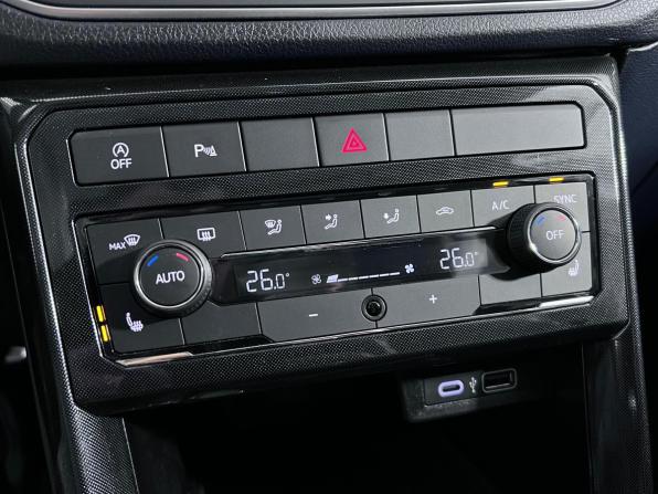 Volkswagen Tharu I Рестайлинг с пробегом 2025 года, цена 3 150 000 рублей, 30 км, внедорожник, Автокод Объявления