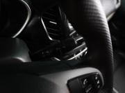 Lada (ВАЗ) Vesta I Воронеж  - изображение 34