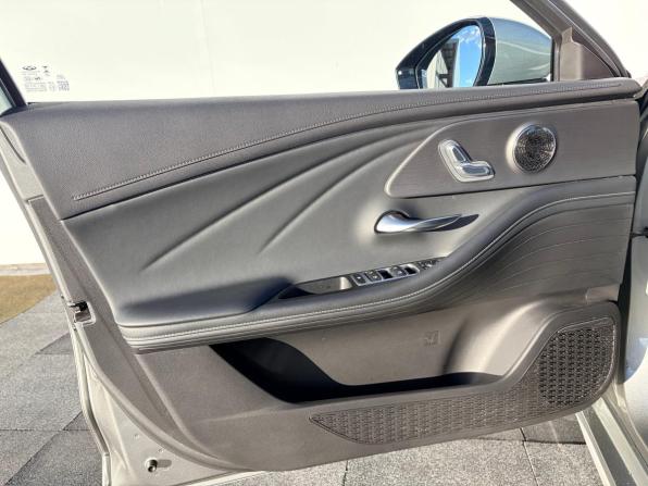 Chery Arrizo 8 с пробегом 2024 года, цена 2 300 000 рублей, 4990 км, седан, Автокод Объявления
