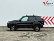 Lada (ВАЗ) Niva Travel I Пермь  - изображение 8