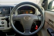 Toyota Pixis Epoch I Абакан  - изображение 36