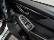 Subaru Impreza V Чита  - изображение 36