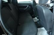 Renault Duster I Рестайлинг Омск  - изображение 42