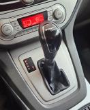 Ford Kuga I Вологда  - изображение 33
