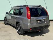 Nissan X-Trail II Кемерово  - изображение 15