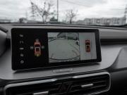 Geely Coolray I Москва  - изображение 44
