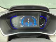 Geely Coolray I Екатеринбург  - изображение 22