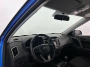 Hyundai Creta I Архангельск  - изображение 32
