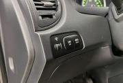 Kia Sportage II Волгоград  - изображение 45