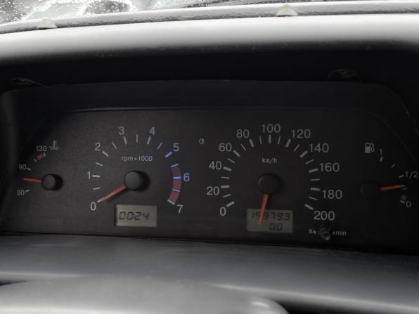 Lada (ВАЗ) 2114 с пробегом 2004 года, цена 139 000 рублей, 159793 км, хэтчбек, Автокод Объявления