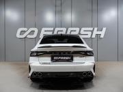 Chery Arrizo 8 Воронеж  - изображение 28