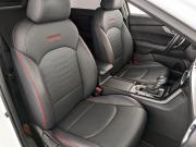 Kia K3 II (China Market) Москва  - изображение 49