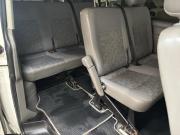 Volkswagen Transporter T5 Саратов  - изображение 26