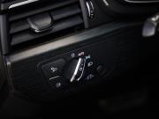 Audi A4 V (B9) Санкт-Петербург  - изображение 55