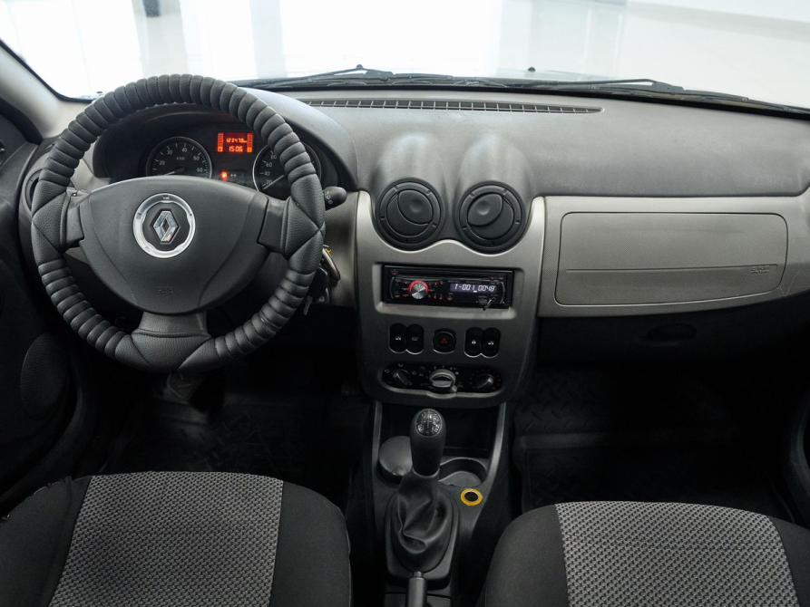 Renault Sandero I Самара  - изображение 10