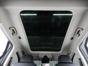 Geely Okavango I Тюмень  - изображение 43