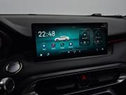 Kaiyi E5 Альметьевск  - изображение 43