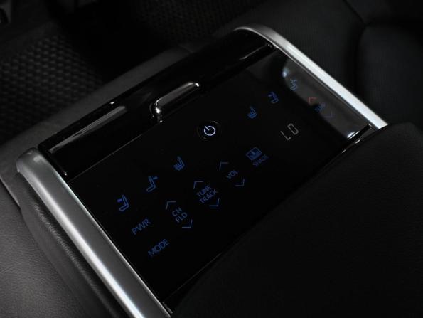 Toyota Camry VIII (XV70) с пробегом 2018 года, цена 3 079 000 рублей, 143380 км, седан, Автокод Объявления