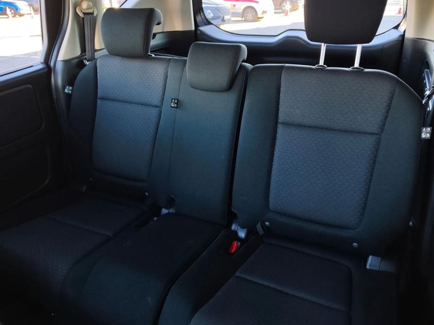 Honda Freed II Санкт-Петербург  - изображение 19