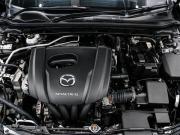 Mazda 3 IV (BP) Красноярск  - изображение 67
