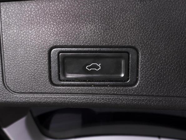 Chery Tiggo 7 Pro Max I Рестайлинг с пробегом 2024 года, цена 2 409 000 рублей, 37618 км, внедорожник, Автокод Объявления