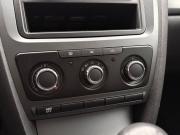 Skoda Octavia II (A5) Рестайлинг Ростов-на-Дону  - изображение 24