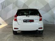 Nissan Note II Рестайлинг Оренбург  - изображение 27