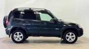 Chevrolet Niva I Рестайлинг Киров  - изображение 21