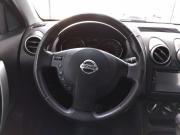 Nissan Qashqai I Рестайлинг Минеральные Воды  - изображение 28