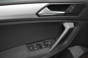 Volkswagen Tiguan II Москва  - изображение 36