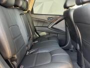 Nissan Murano II (Z51) Рестайлинг 2 Набережные Челны  - изображение 44