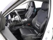 JAC JS6 Ростов-на-Дону  - изображение 29
