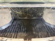 Lada (ВАЗ) Kalina I Тольятти  - изображение 28
