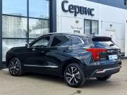 Haval Jolion I Москва  - изображение 25