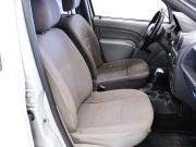 Renault Logan I Самара  - изображение 28