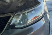 Kia Rio III Рестайлинг Киров  - изображение 61