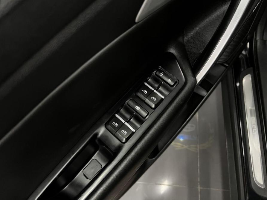 Geely Atlas I Тверь  - изображение 21