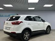 Hyundai Creta I Москва  - изображение 22