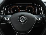 Volkswagen T-Roc I (China Market) Волгоград  - изображение 39