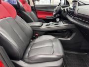 Changan CS55 Plus II Воронеж  - изображение 35