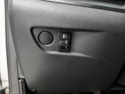 Lada (ВАЗ) Vesta I Подольск  - изображение 45
