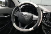 Lada (ВАЗ) Vesta I Иваново  - изображение 32