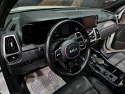 Kia Sorento IV Ставрополь  - изображение 44