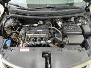 Kia Rio III Рестайлинг Екатеринбург  - изображение 35