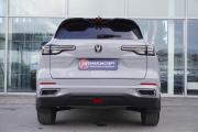Changan UNI-S (CS55 Plus) I Ульяновск  - изображение 32