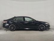 Toyota Camry VIII (XV70) Санкт-Петербург  - изображение 28